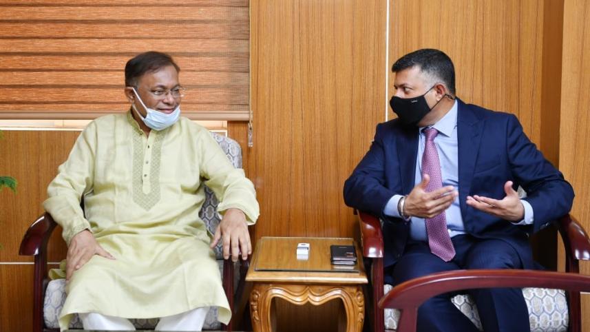 india.jpg