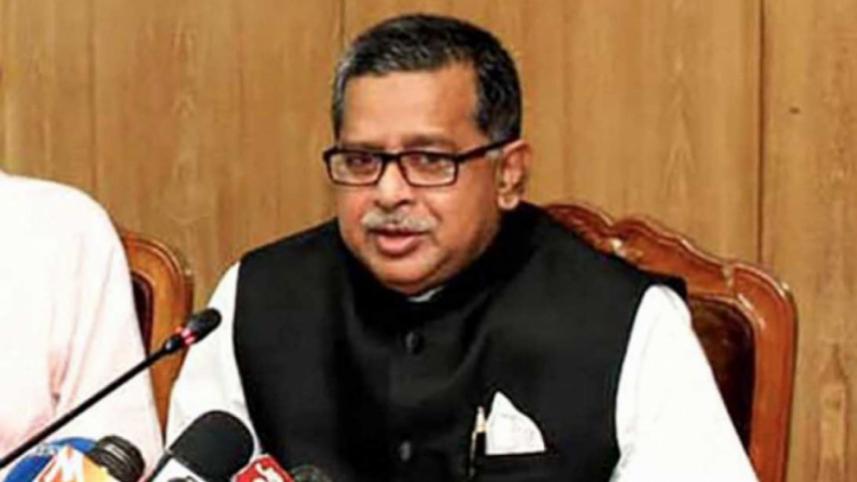 md-mahbub-ali-1.jpg