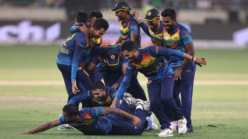 srilanka.jpg