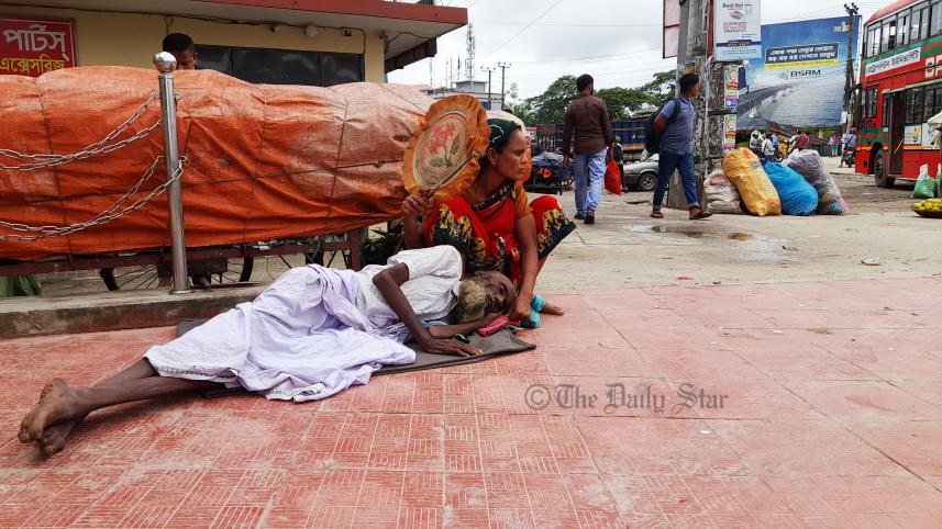 sylhet-2.jpg