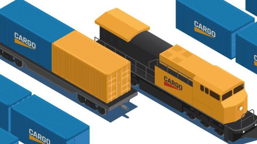 cargo.jpg