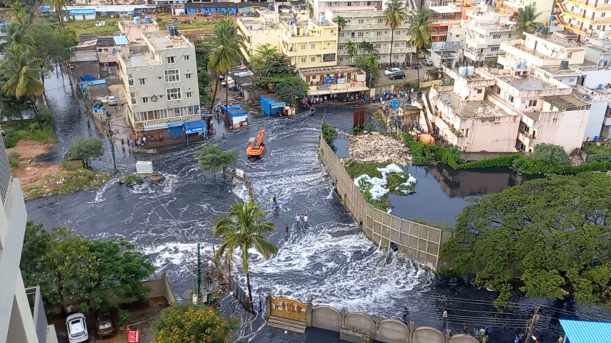 bengaluru.jpg