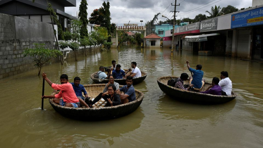 bengaluru_1.jpg