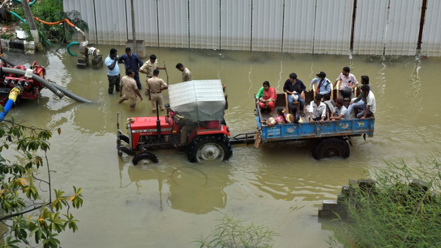 bengaluru_3.jpg