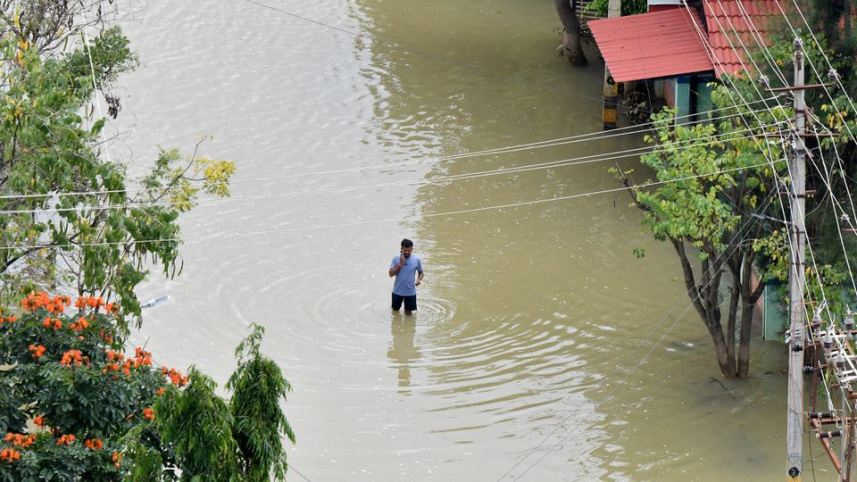 bengaluru_4.jpg
