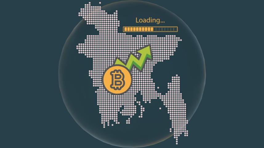 bitcoin.jpg