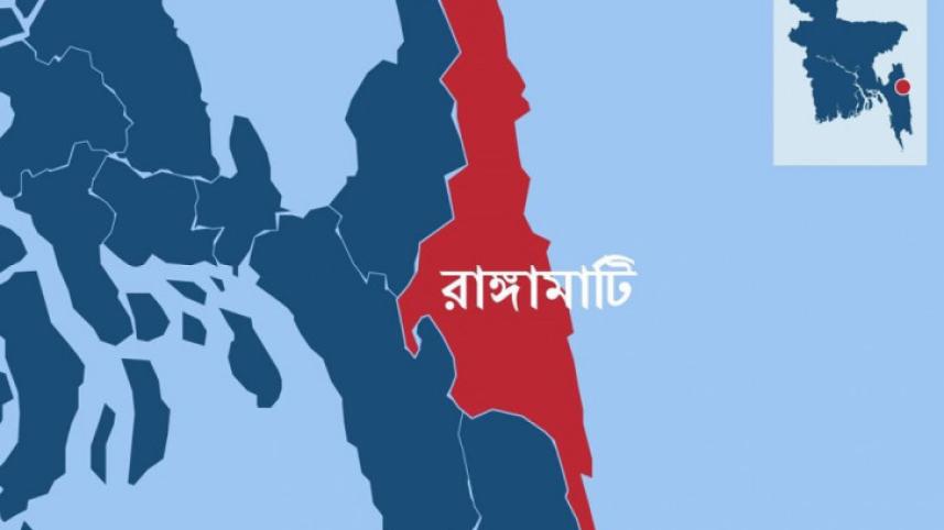 rangamati_8.jpg