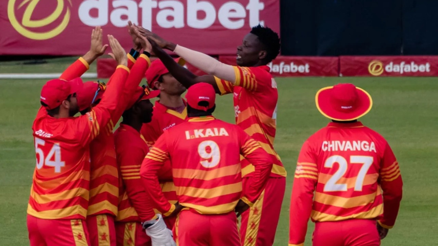 zimbabwe.jpg