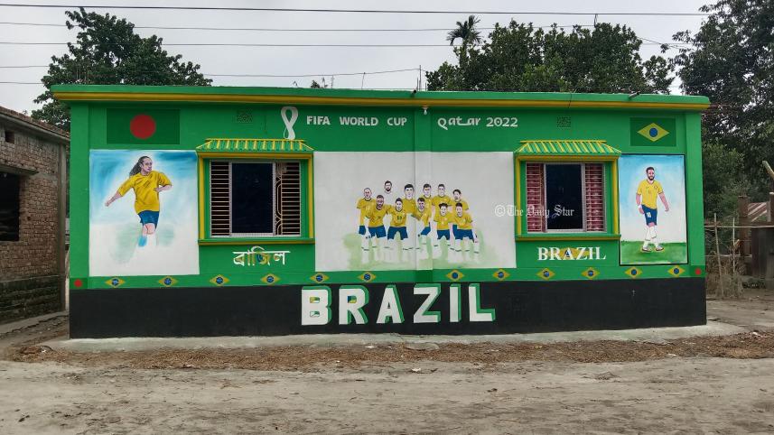 neymar_house.jpg