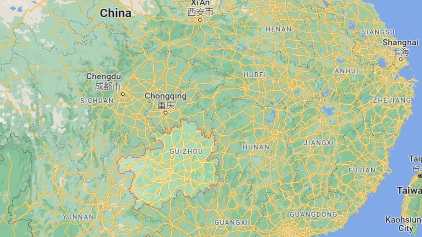 screenshot_2022-09-18_133942.jpg