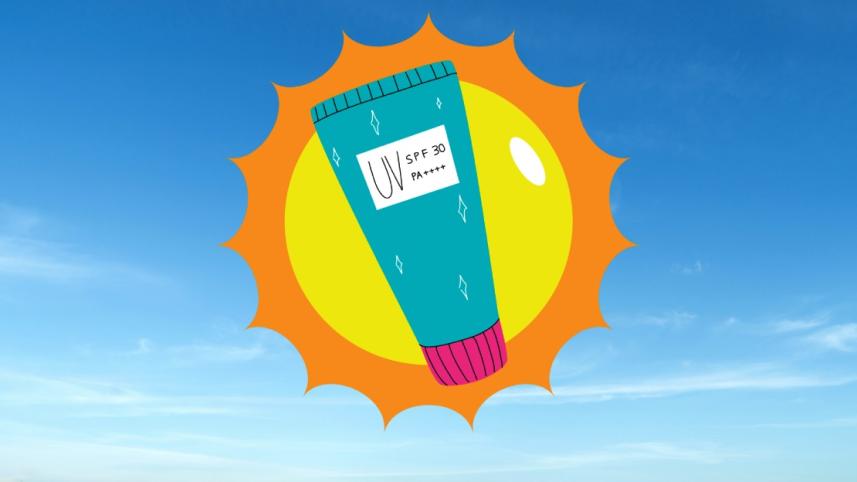 sun.jpg