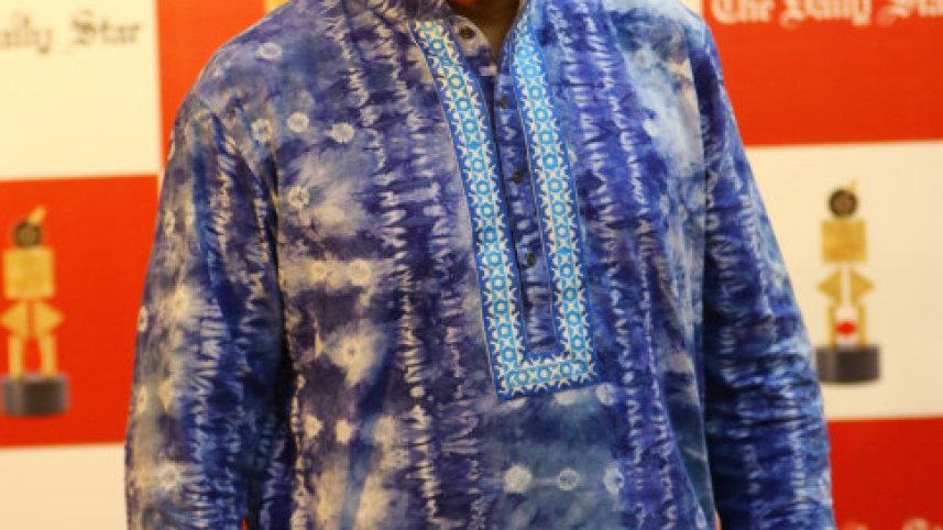 1_chanchal_chowdhury.jpg