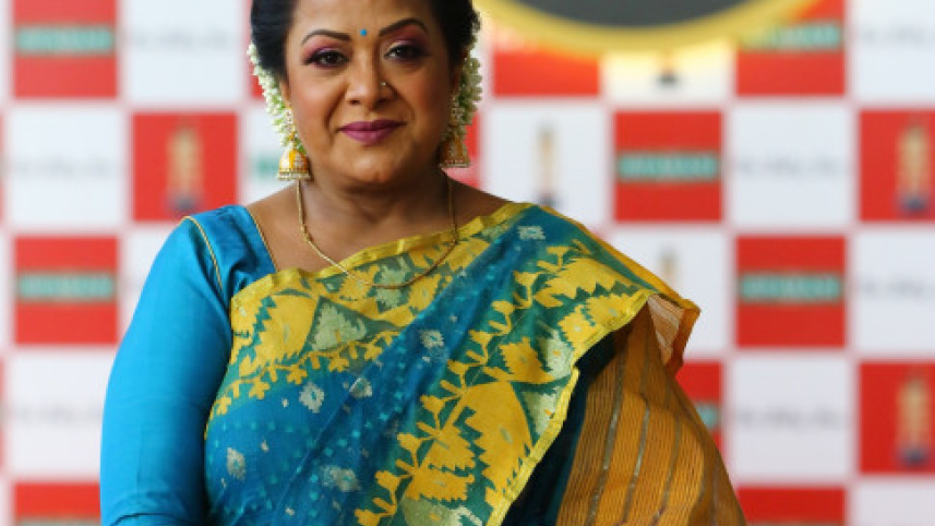 2_aruna_biswas.jpg