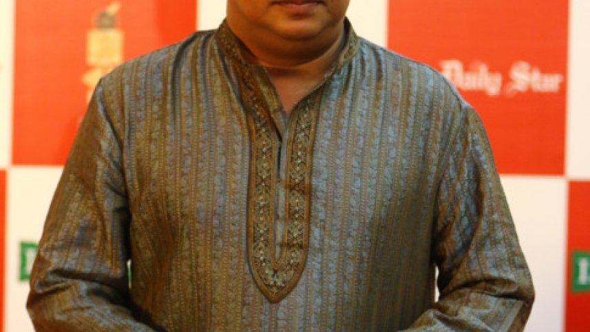 2_intikhab_dinar.jpg