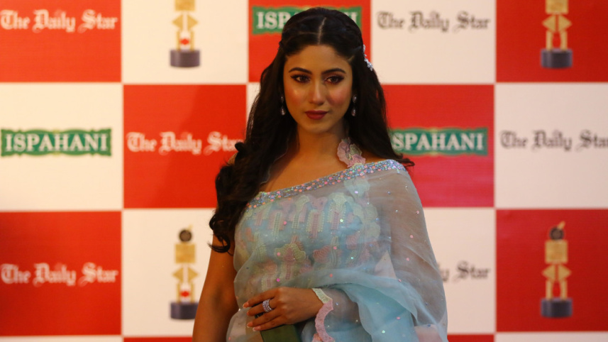 2_safa_kabir.jpg