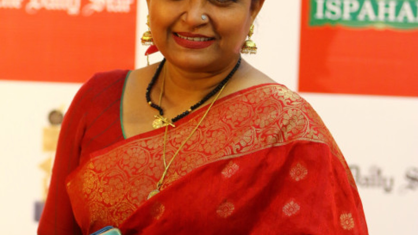 4_chayanika_chowdhury.jpg
