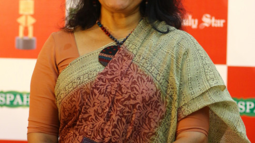 4_shahnaz_khushi.jpg