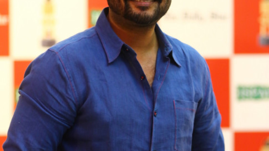 5_rehaan_rasul.jpg
