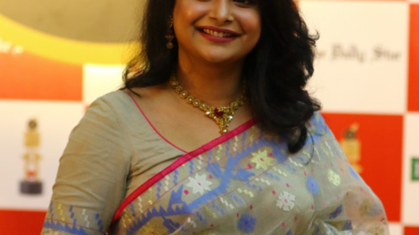 5_shabnam_faria.jpg