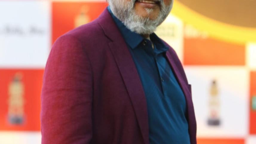 6_shahidul_alam_sachchu.jpg