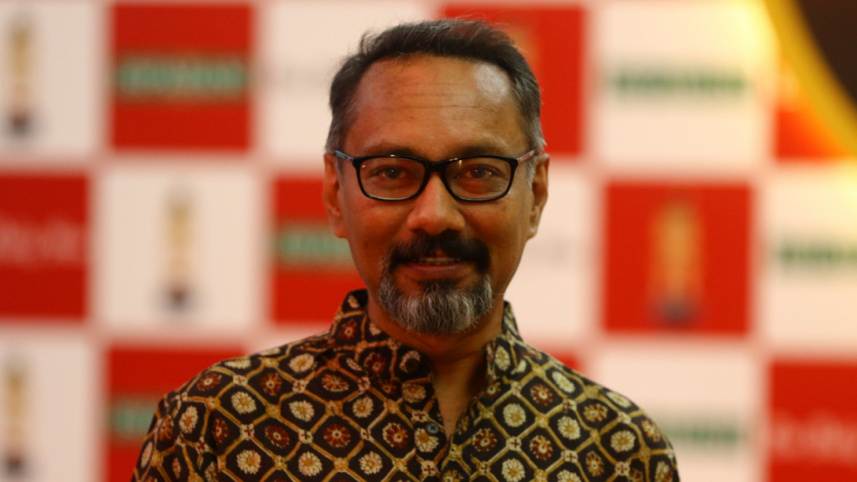 7_kaushik_shankar_das.jpg