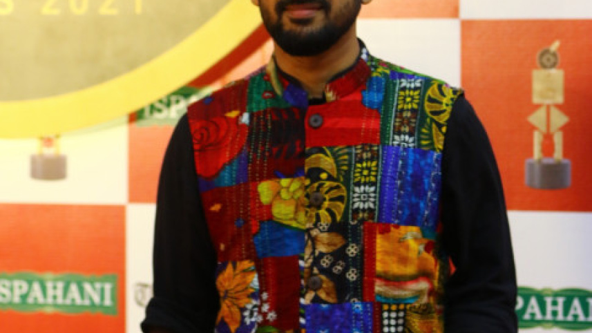 9_manoj_kumar_pramanik.jpg