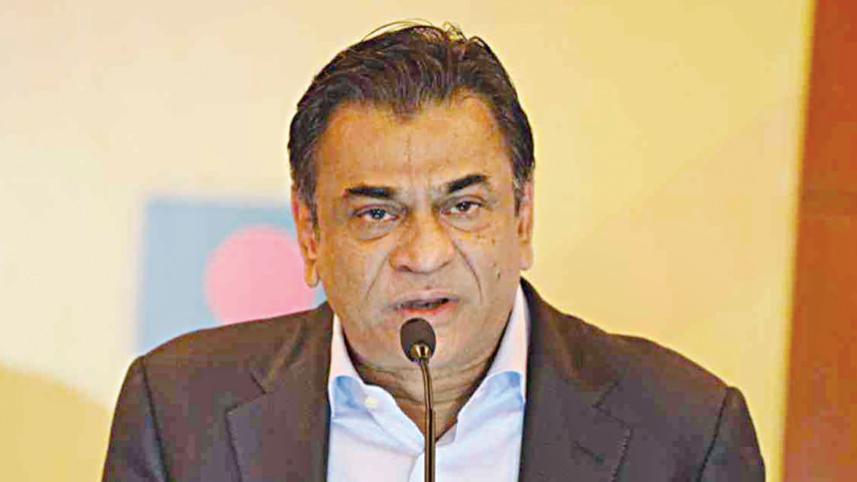 kazi-salahuddin.jpg