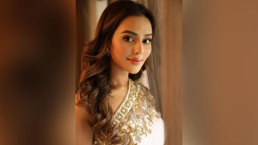 nusraat-phaariyyaa.jpg