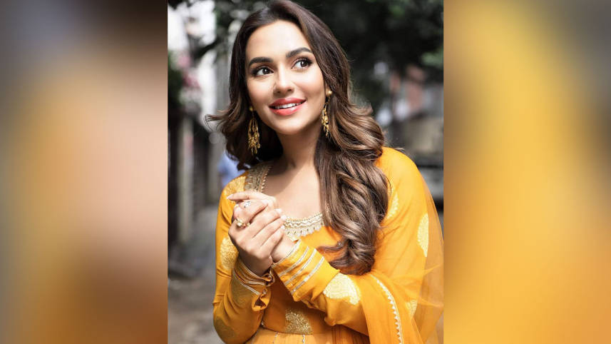 nusraat-phaariyyaa3.jpg
