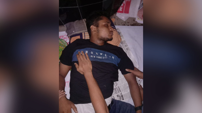 hasnat.jpg