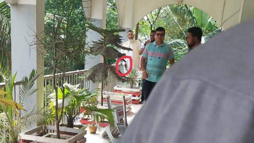 mp-bablu2.jpg