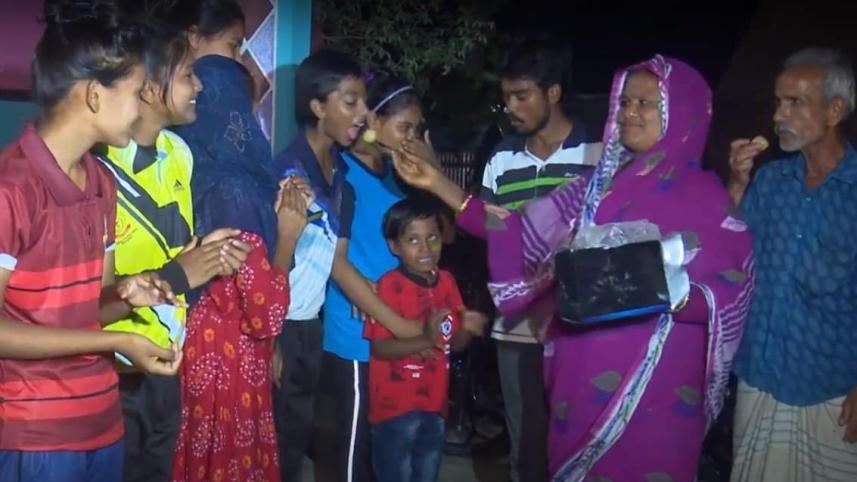 rangpur_football_5.jpeg
