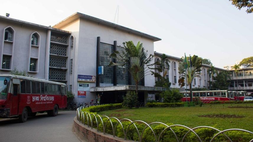 register_building.jpg