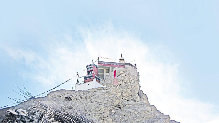 chadar-trek-1.jpg