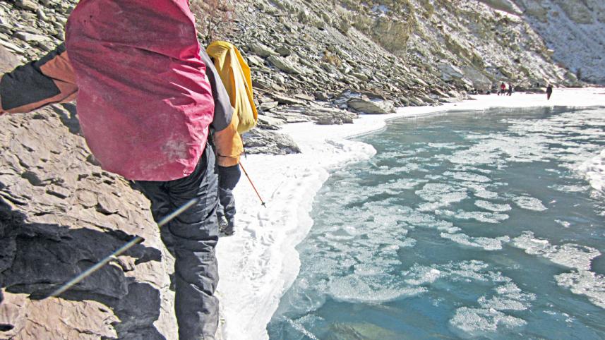 chadar-trek-12.jpg