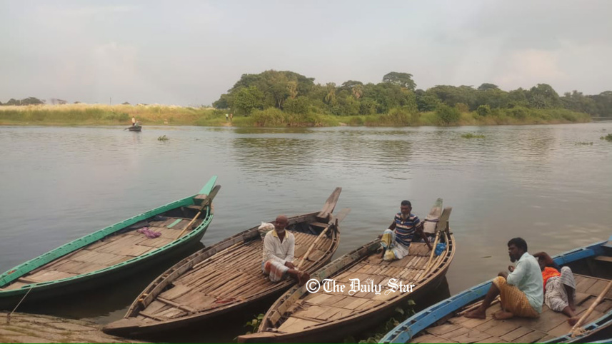 ghat-1.jpg