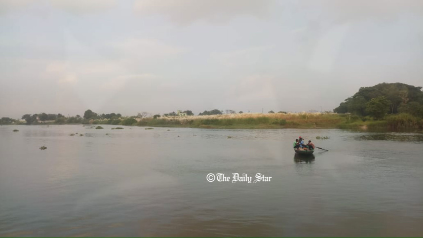 ghat-2.jpg