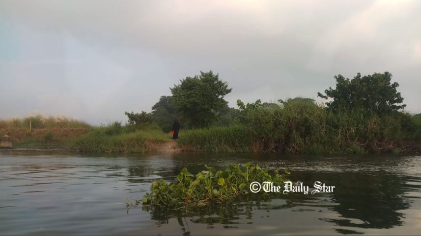 ghat-3.jpg