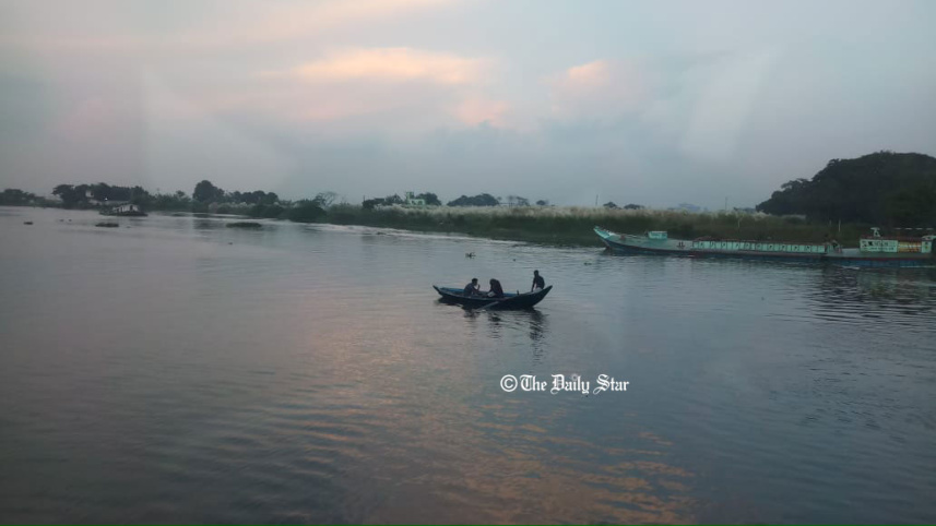 ghat-4.jpg