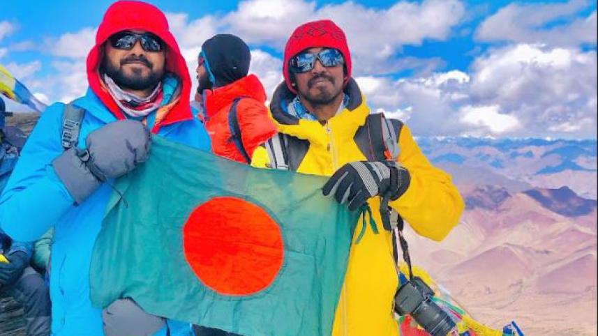 himalaya000.jpg