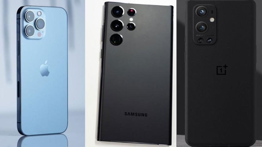 i-phone-2.jpg