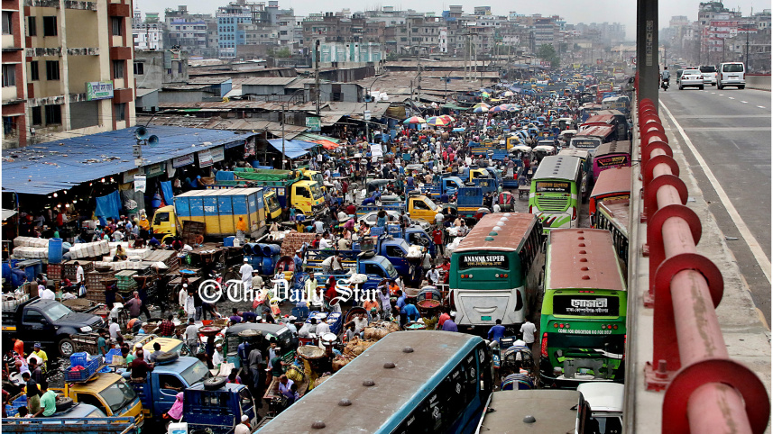 jattrabari_f.jpg