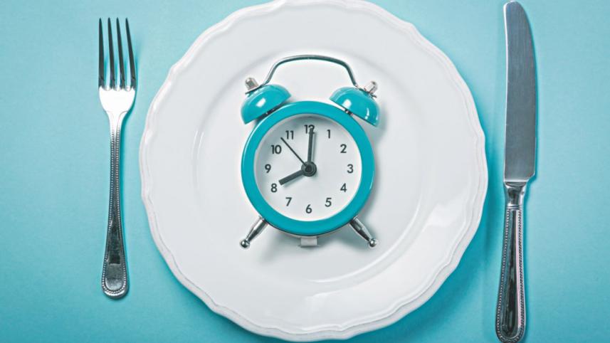 intermittent_fasting.jpg