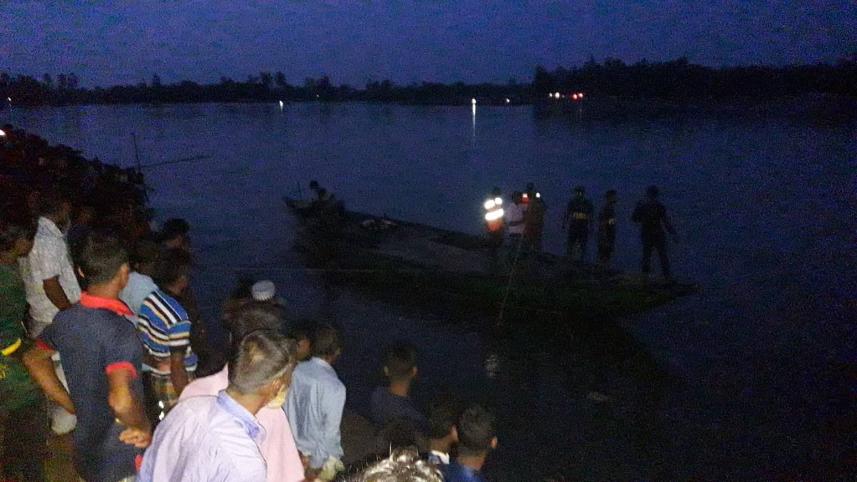 panchagarh_capsize.jpg