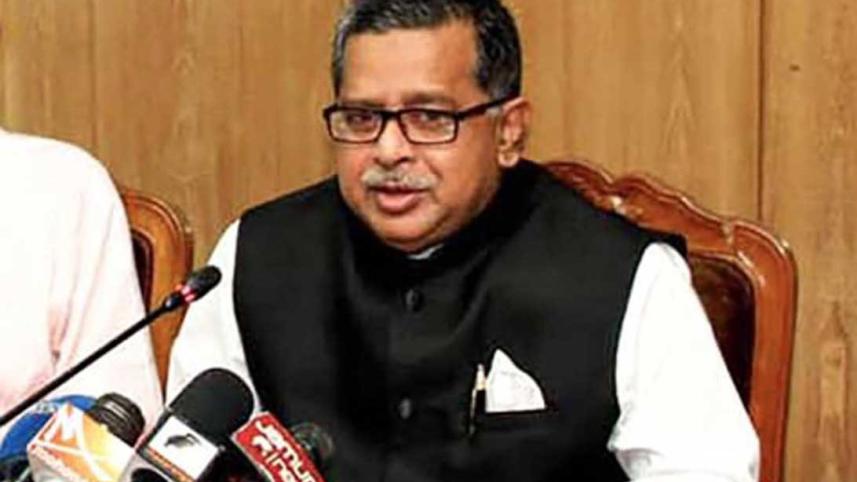 md-mahbub-ali-1.jpg