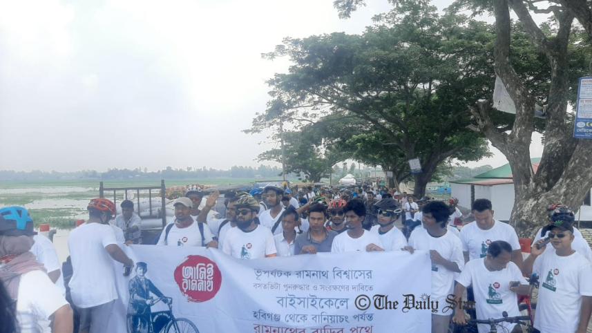 cycle_rally-3.jpg