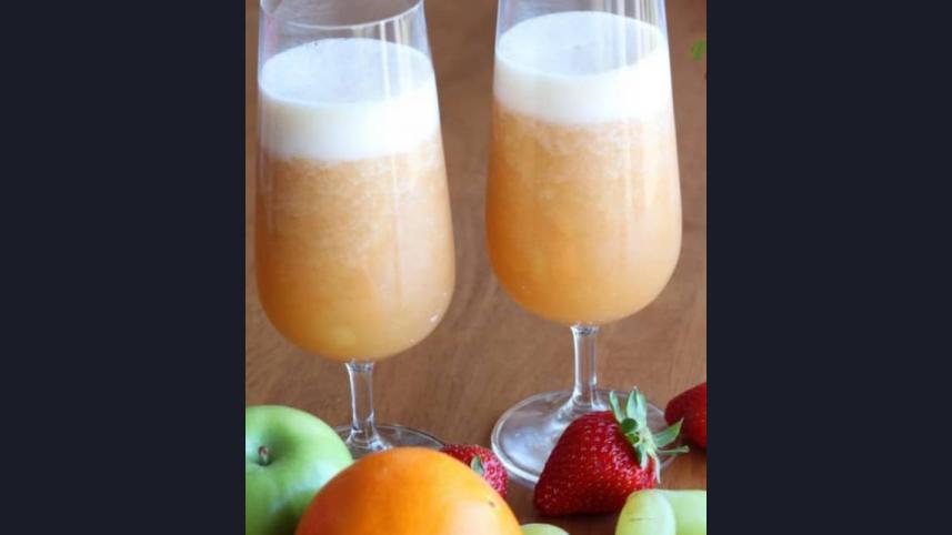 juice.jpg