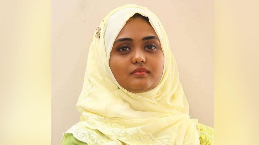 uno-mehruba.jpg