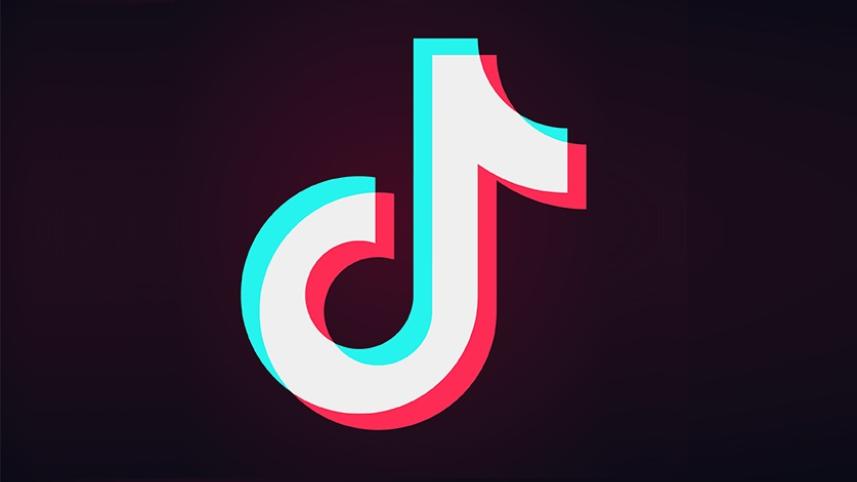 tiktok_1.jpg
