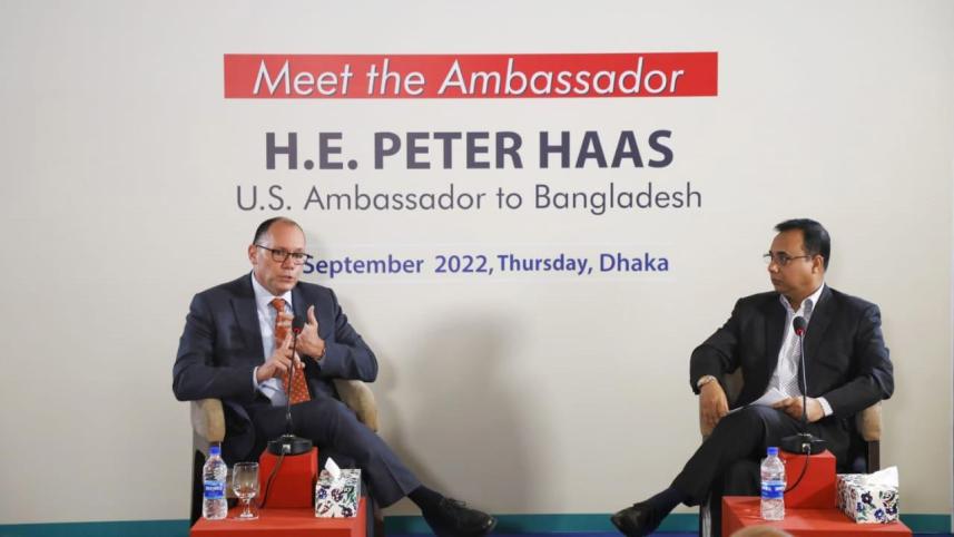 us_ambassador.jpg